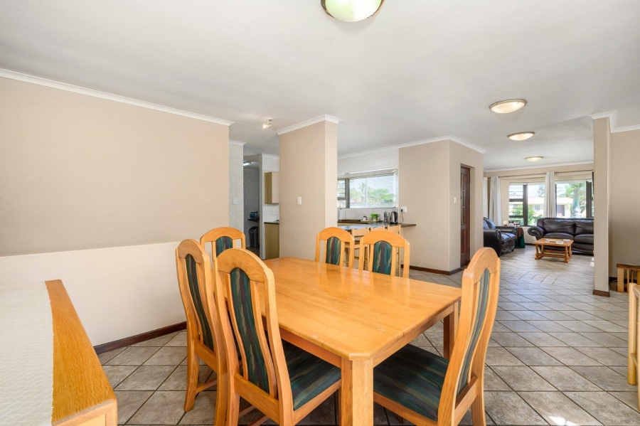 3 Bedroom Property for Sale in Beverley Grove Eastern Cape